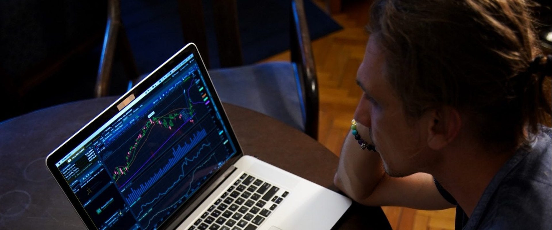 How to Invest in the Stock Market for Long-Term Gains
