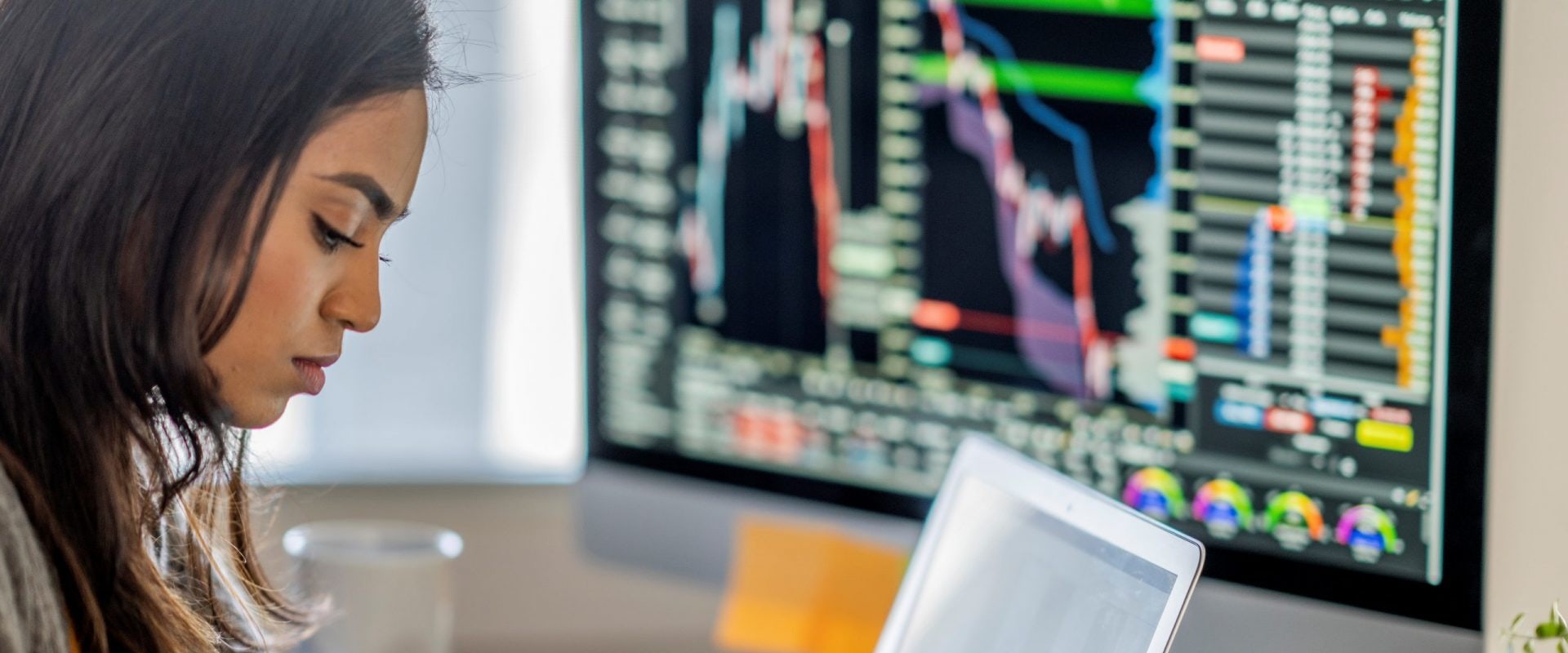 What Stocks are Best to Invest in During a Recession?