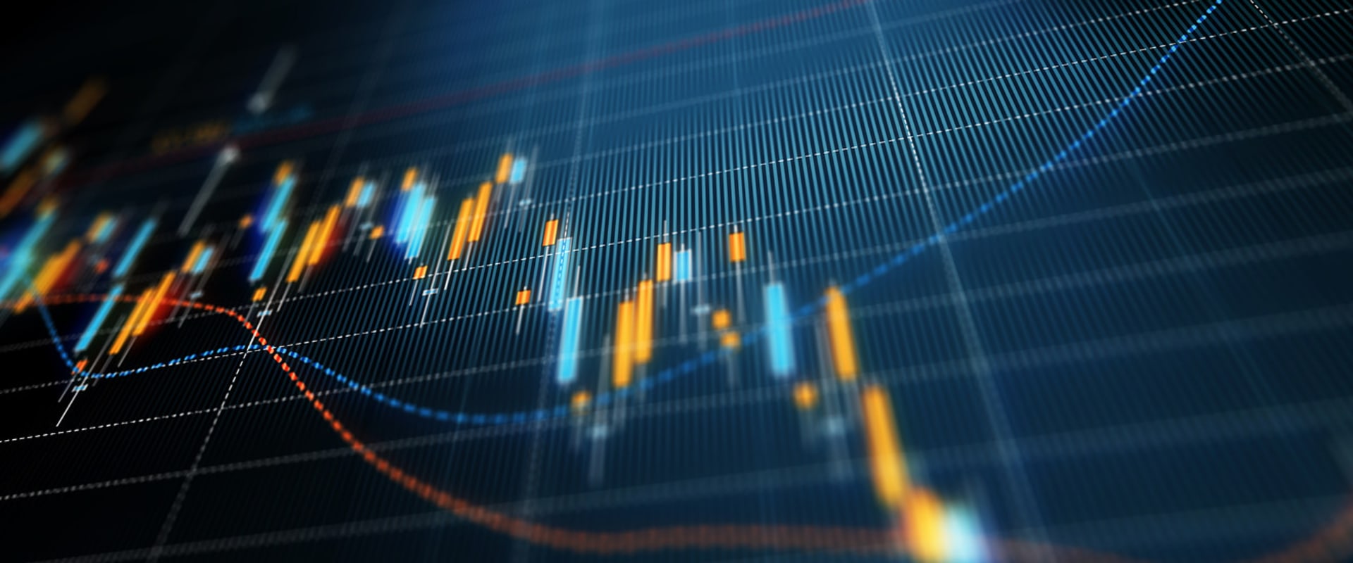 What Stock Exchange is Amazon Traded On?