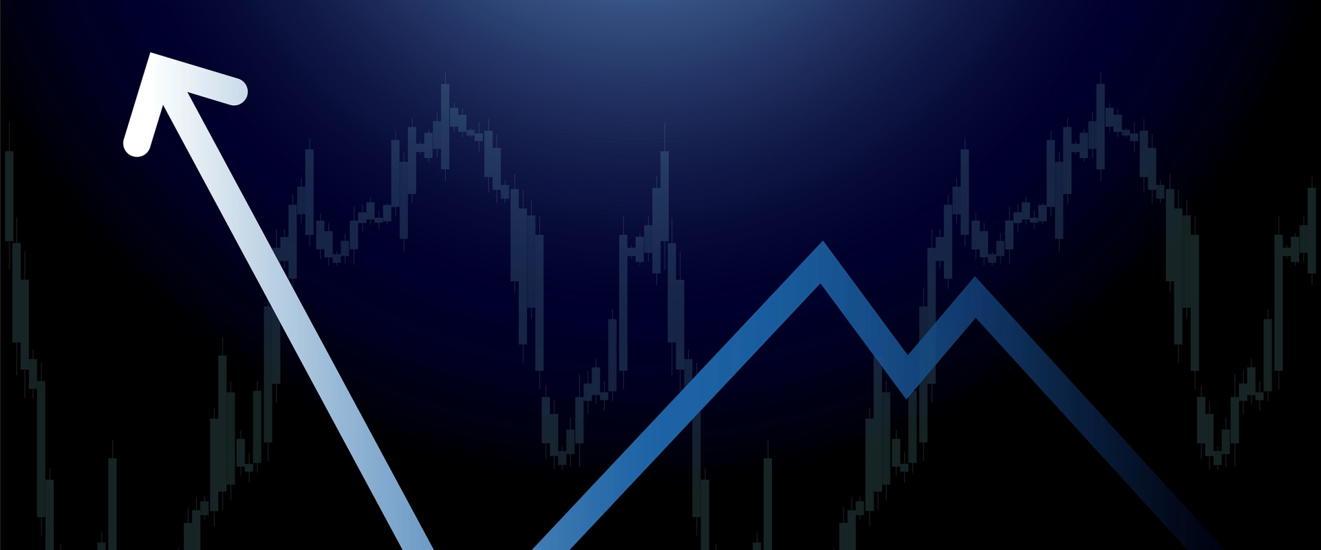 What is the Stock Market Doing Today?