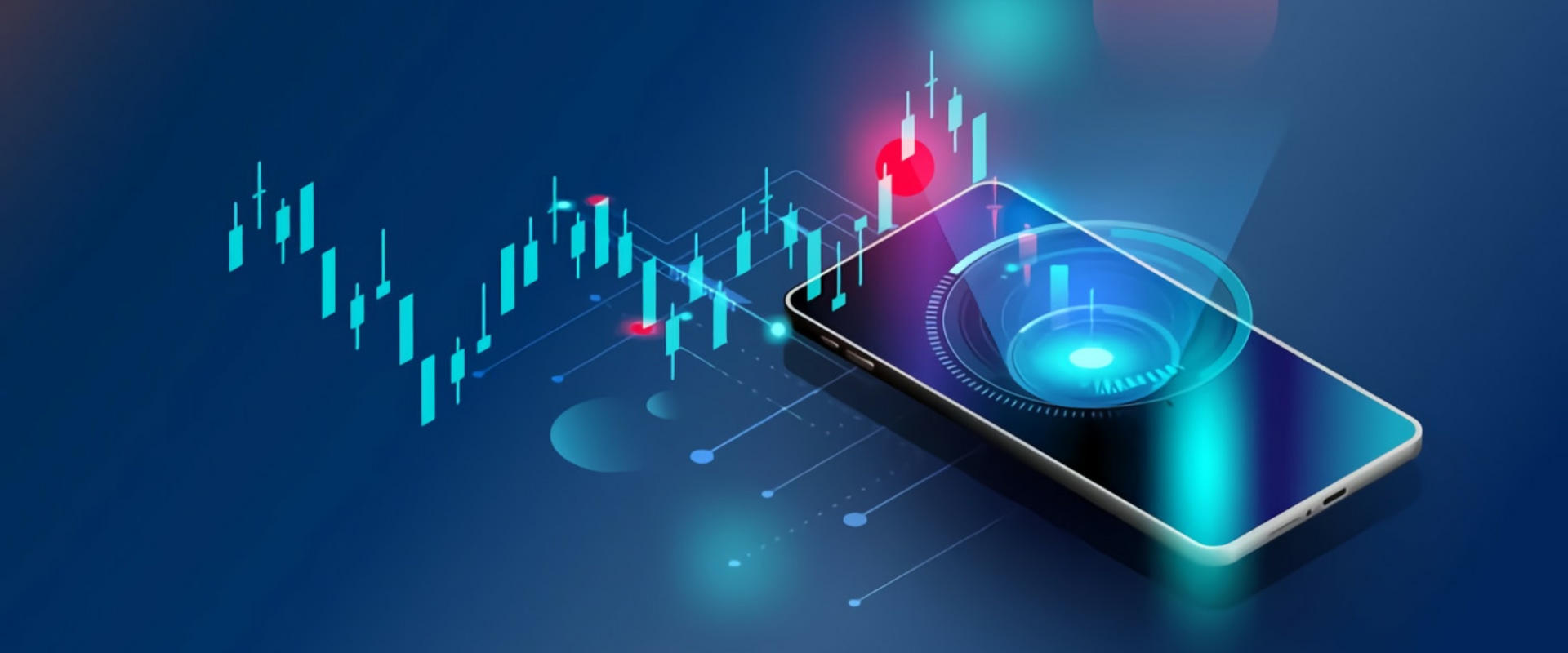 What You Need to Know About Open Market Orders and After-Hours Trading