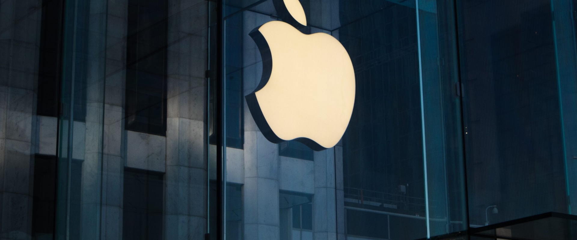 Where is Apple Traded on the Stock Market?