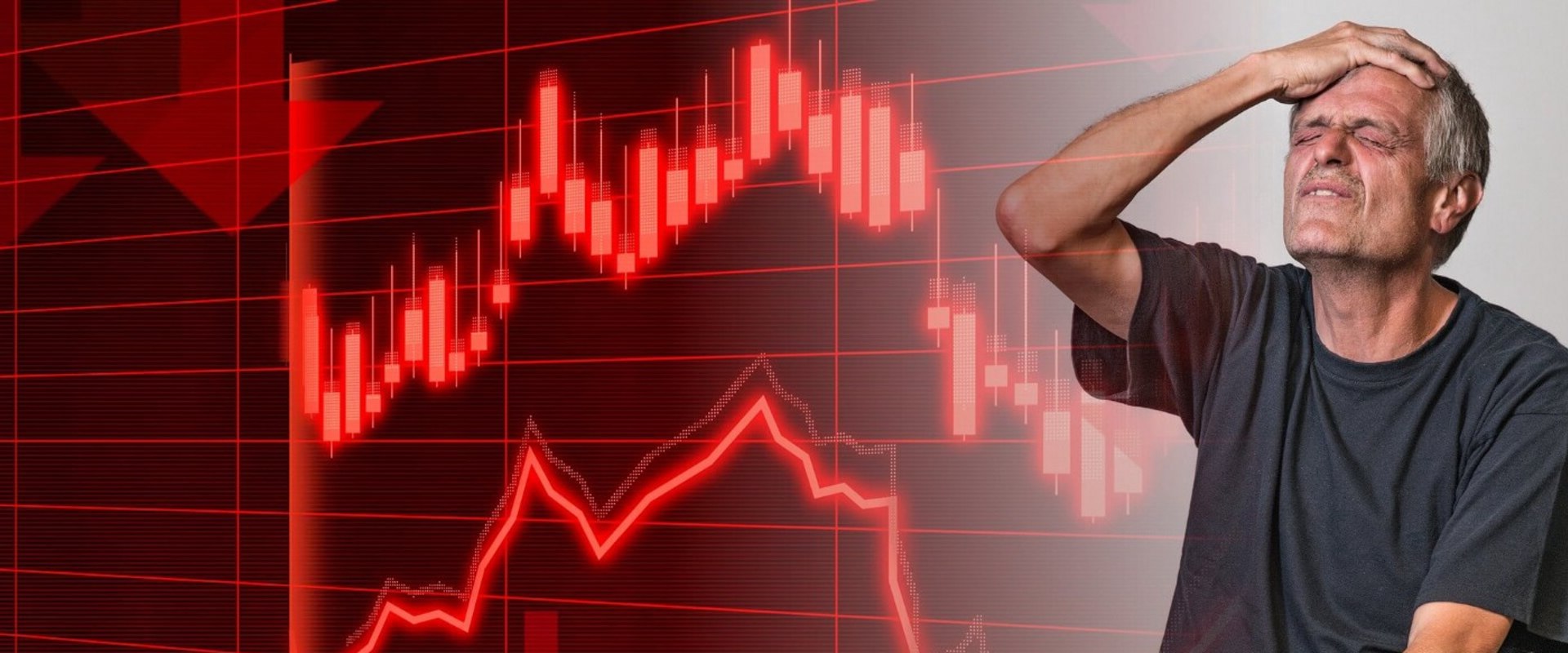 How to Invest in the Stock Market During a Recession