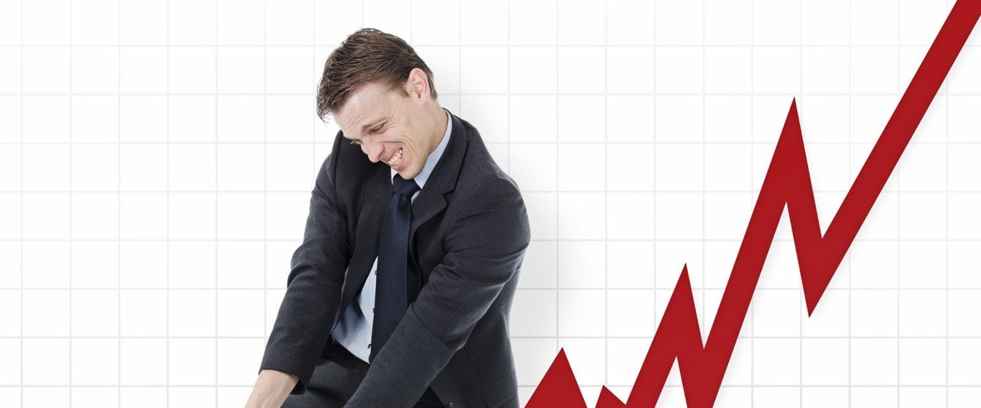 Why is the Market Down? An Expert's Perspective