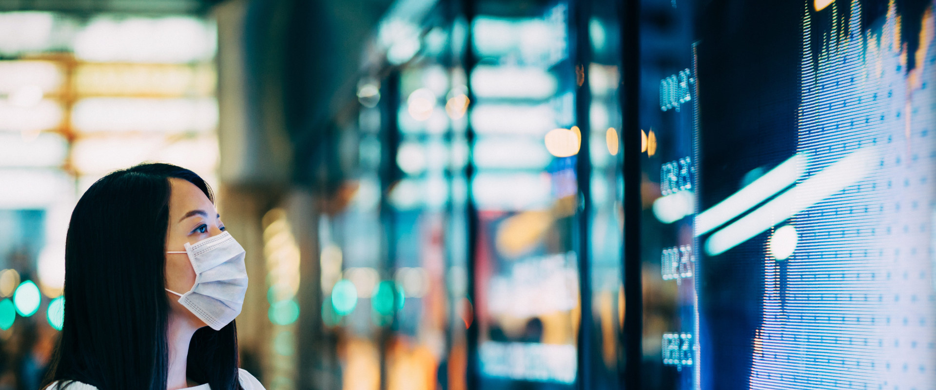 The History of the World's First Stock Exchanges
