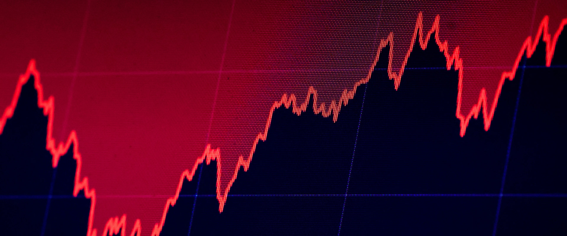What is the US Stock Market Doing Today? A Comprehensive Guide