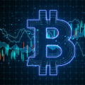 What Stock Market is Walmart in?
