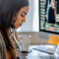 What Stocks are Best to Invest in During a Recession?