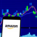 What Stock Exchange is Amazon Traded On?