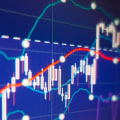 What's Behind the Stock Market's Recent Volatility?