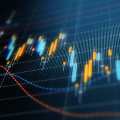 What Stock Exchange is Amazon Traded On?