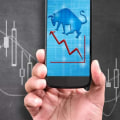 What's the Market Doing Today? A Comprehensive Guide