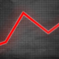 What's Behind the Stock Market's Recent Volatility?