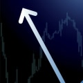 What is the Stock Market Doing Today?
