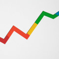 Why is the Stock Market Going Down?