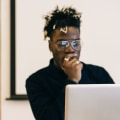 Should I Invest in the Stock Market During a Market Crash?