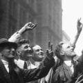 What's the earliest the stock market opens?