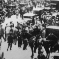 What to Know About the Last Stock Market Crash