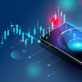 What You Need to Know About Open Market Orders and After-Hours Trading