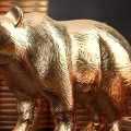 How Long Does a Bear Market Last? An Expert's Perspective