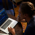 How to Invest in the Stock Market for Maximum Returns