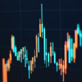 Why is the Stock Market Trending Down?