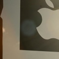 What Stock Exchange is Apple Traded On?