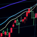 Understanding the Stock Exchange and How to Invest Wisely