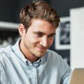 Can Stock Market Simulators Help You Make Better Investment Decisions?