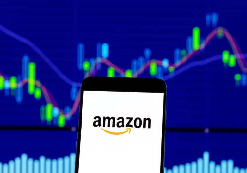 What Stock Exchange is Amazon Traded On?