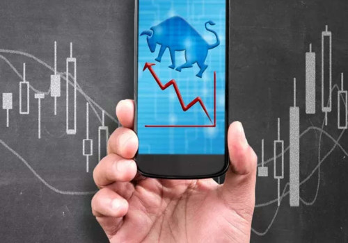 What's the Market Doing Today? A Comprehensive Guide