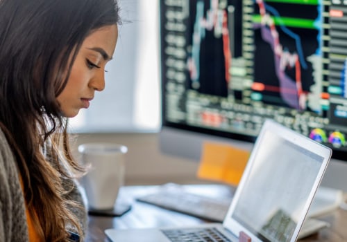 What Stocks are Best to Invest in During a Recession?