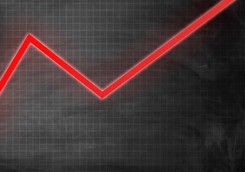 What's Behind the Stock Market's Recent Volatility?