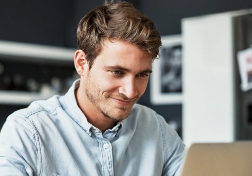Can Stock Market Simulators Help You Make Smart Investments?