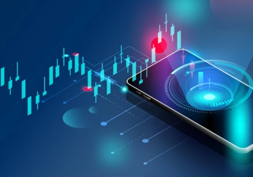 What You Need to Know About Open Market Orders and After-Hours Trading