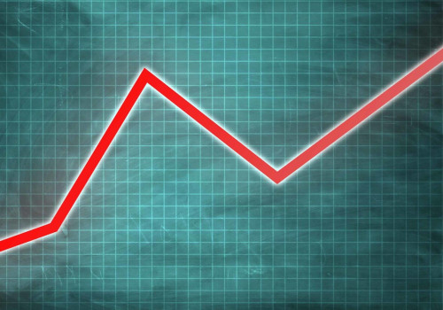 Why is the Stock Market Trending Down?