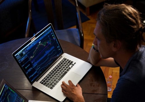 How to Invest in the Stock Market for Long-Term Growth