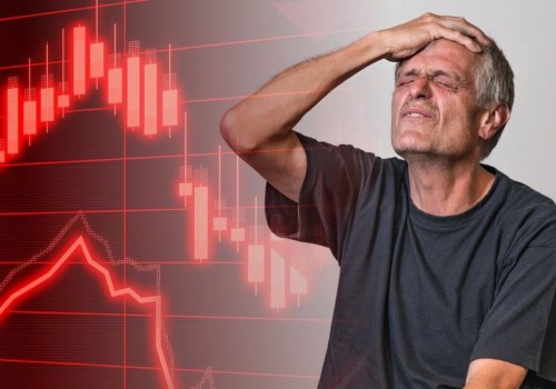 How to Invest in the Stock Market During a Recession