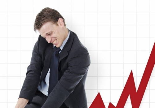 Why is the Market Down? An Expert's Perspective