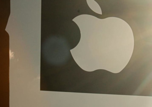 What Stock Exchange is Apple Traded On?