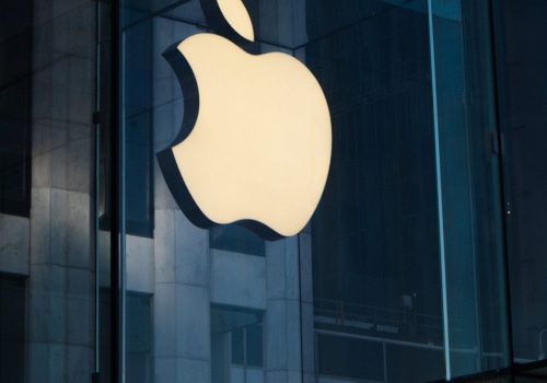 Where is Apple Traded on the Stock Market?